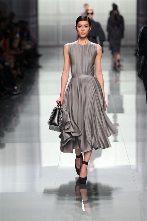 dior clothing online|dior clothes for women.